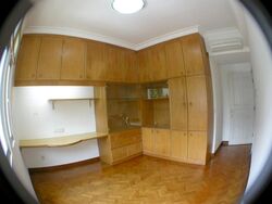 Avila Gardens (D17), Condominium #609556941